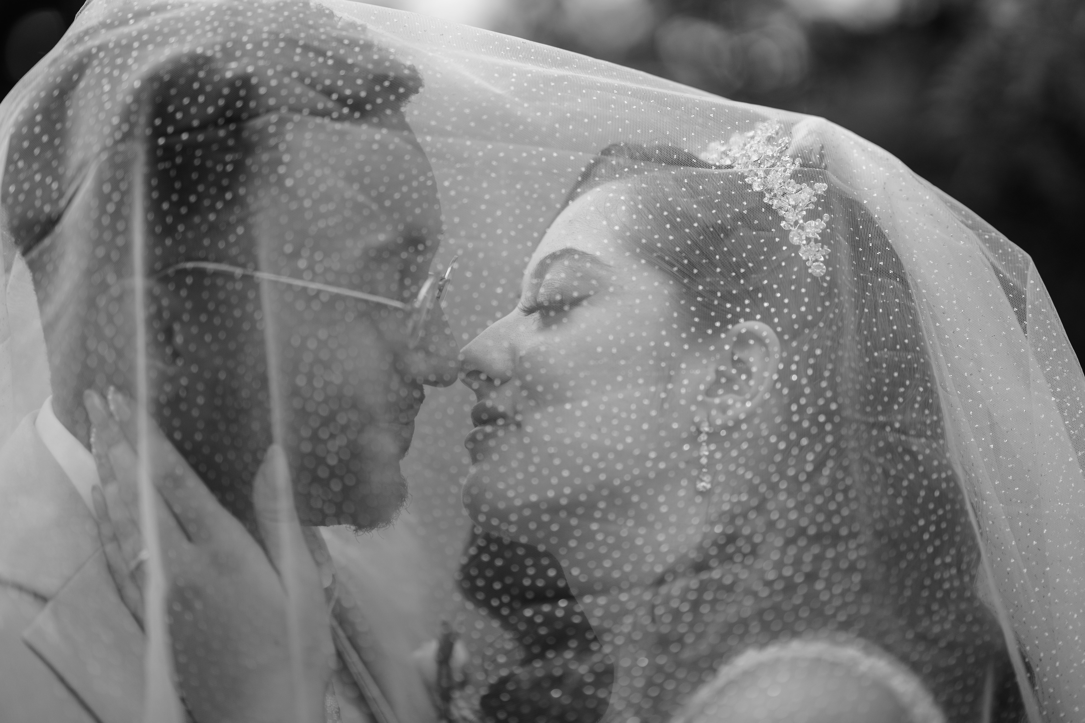 Lancer du bouquet — Photo de mariage par Romain Pardon Photographie à Enval
