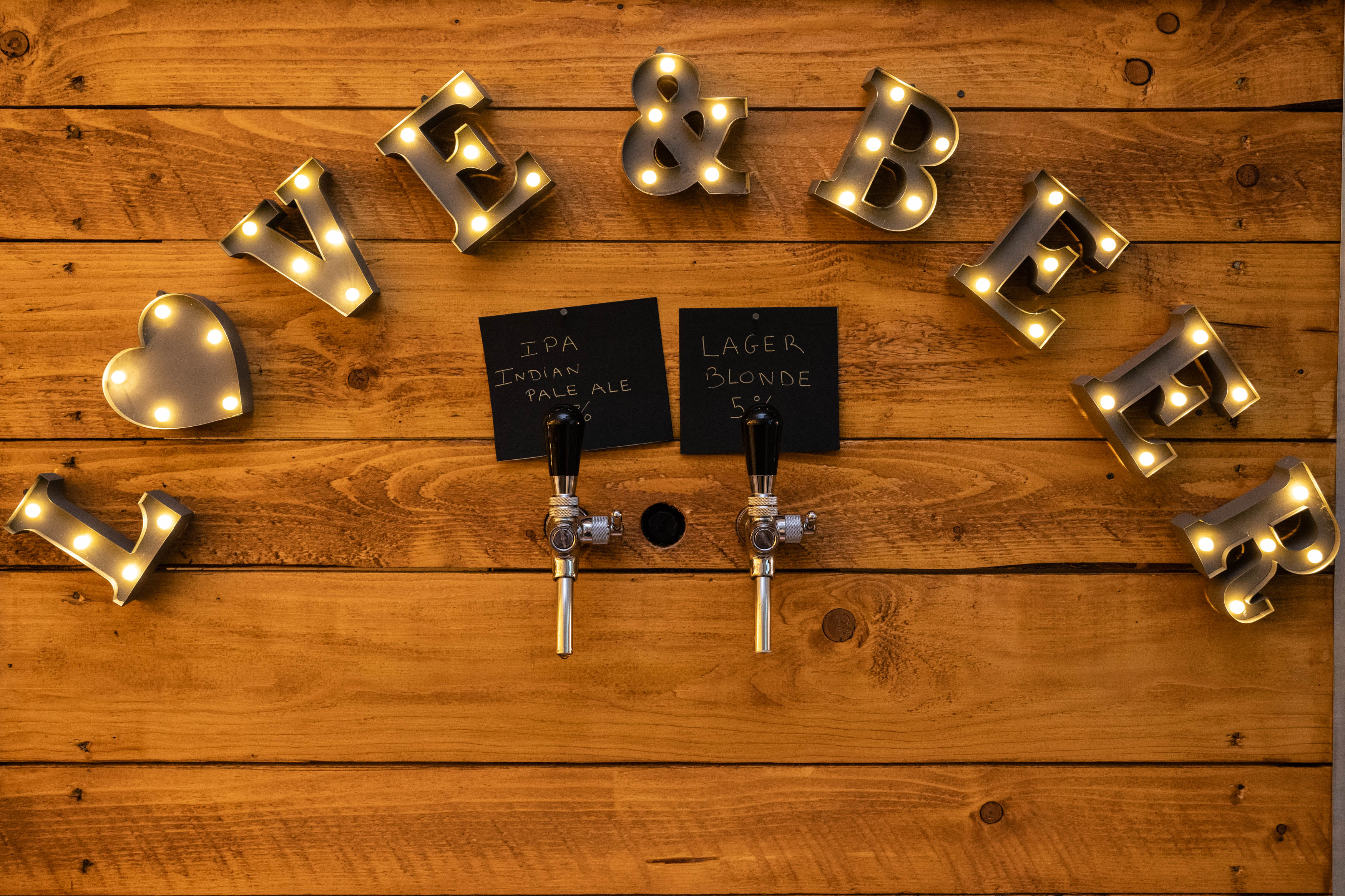 Première danse — Photo de mariage par Romain Pardon Photographie à Enval